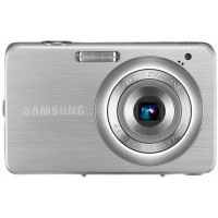 Samsung 30 (EC-ST30ZZBPSE3)